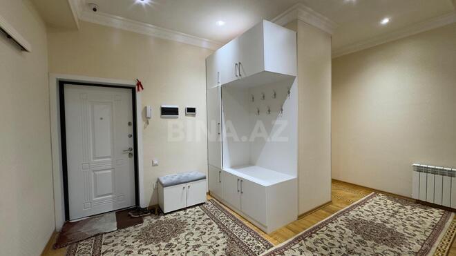Продаётся 7-комн. новостройка 320 м², м. Шах Исмаил Хатаи, photo 25 from 28