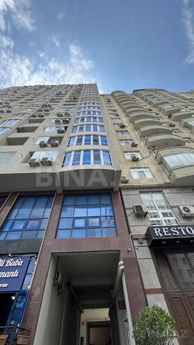 Продаётся 7-комн. новостройка 320 м², м. Шах Исмаил Хатаи, photo 3 from 28