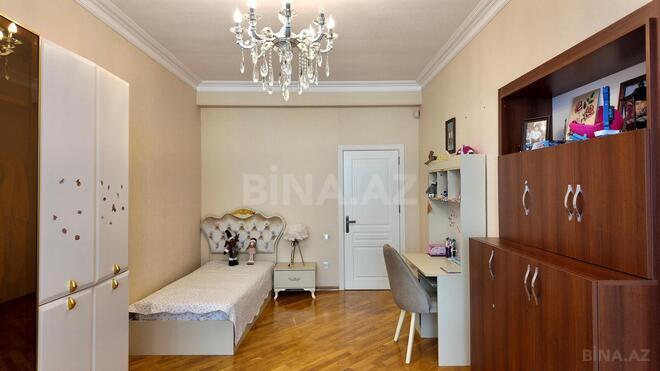 Продаётся 7-комн. новостройка 320 м², м. Шах Исмаил Хатаи, photo 12 from 28