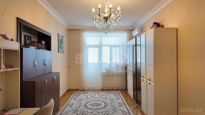 Продаётся 7-комн. новостройка 320 м², м. Шах Исмаил Хатаи, photo 13 from 28