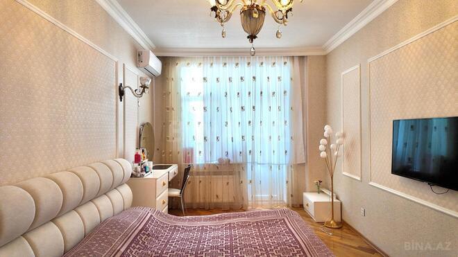 Продаётся 7-комн. новостройка 320 м², м. Шах Исмаил Хатаи, photo 19 from 28