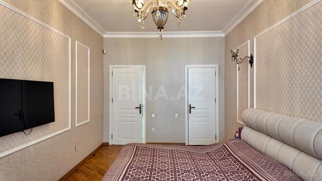 Продаётся 7-комн. новостройка 320 м², м. Шах Исмаил Хатаи, photo 20 from 28
