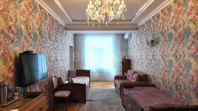 Продаётся 7-комн. новостройка 320 м², м. Шах Исмаил Хатаи, photo 15 from 28