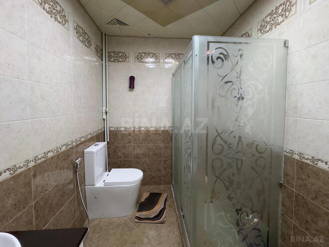Продаётся 7-комн. новостройка 320 м², м. Шах Исмаил Хатаи, photo 24 from 28