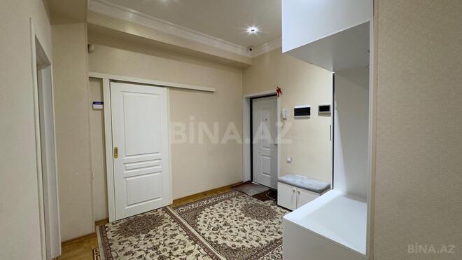 Продаётся 7-комн. новостройка 320 м², м. Шах Исмаил Хатаи, photo 26 from 28
