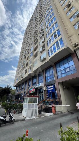 Продаётся 7-комн. новостройка 320 м², м. Шах Исмаил Хатаи, photo 1 from 28