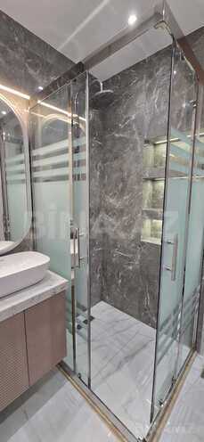 Продаётся 4-комн. новостройка 150 м², м. Элмляр Академиясы, photo 10 from 19