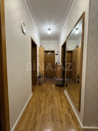 Satılır 3 otaqlı köhnə tikili 77 m², 28 May m., photo 6 from 11
