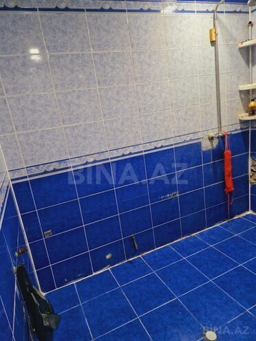 Satılır 8 otaqlı köhnə tikili 280 m², 28 May m., photo 21 from 23