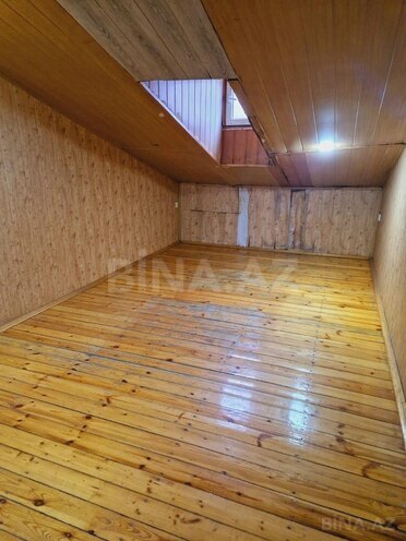 Satılır 8 otaqlı köhnə tikili 280 m², 28 May m., photo 17 from 23