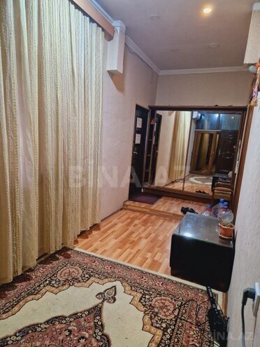 Satılır 8 otaqlı köhnə tikili 280 m², 28 May m., photo 18 from 23