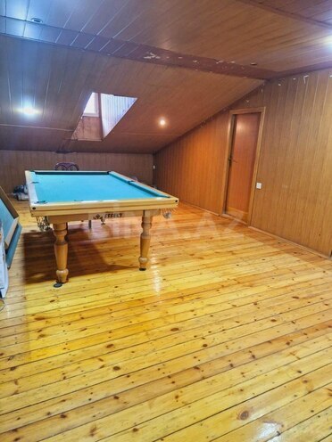 Satılır 8 otaqlı köhnə tikili 280 m², 28 May m., photo 15 from 23