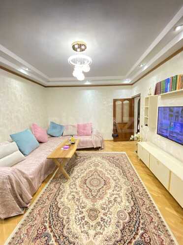 Satılır 3 otaqlı köhnə tikili 76 m², photo 6 from 24