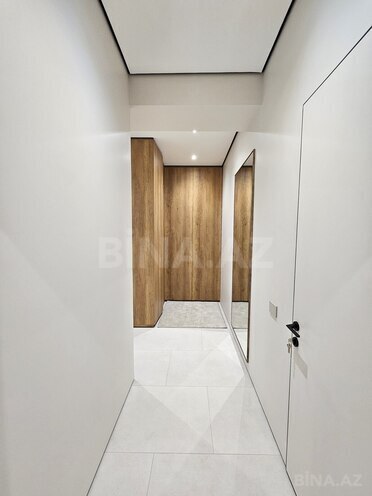 Satılır 3 otaqlı yeni tikili 110 m², 28 May m., photo 8 from 18