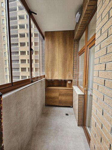 Satılır 3 otaqlı yeni tikili 110 m², 28 May m., photo 7 from 18