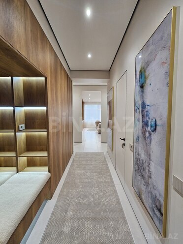 Satılır 3 otaqlı yeni tikili 110 m², 28 May m., photo 12 from 18