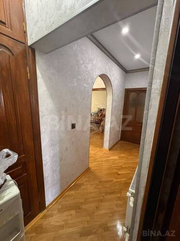 Satılır 3 otaqlı köhnə tikili 76 m², photo 17 from 24