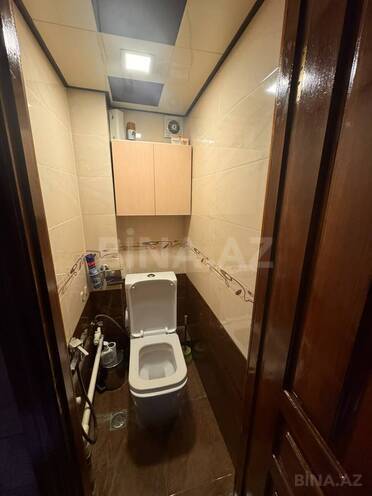 Satılır 3 otaqlı köhnə tikili 76 m², photo 9 from 24