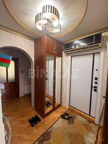 Satılır 3 otaqlı köhnə tikili 76 m², photo 12 from 24
