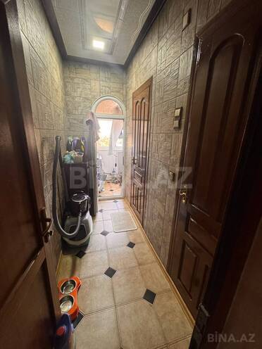 Satılır 3 otaqlı köhnə tikili 76 m², photo 21 from 24