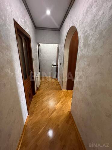 Satılır 3 otaqlı köhnə tikili 76 m², photo 18 from 24