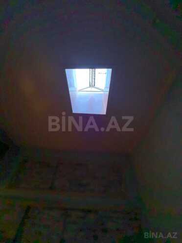 Satılır 2 otaqlı köhnə tikili 50 m², İçəri Şəhər m., photo 4 from 15