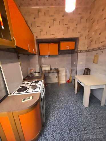Satılır 2 otaqlı köhnə tikili 50 m², İçəri Şəhər m., photo 6 from 15