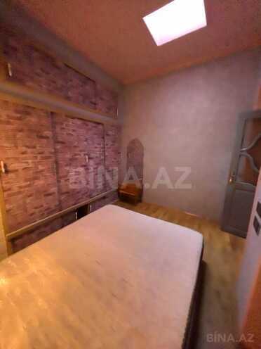 Satılır 2 otaqlı köhnə tikili 50 m², İçəri Şəhər m., photo 10 from 15