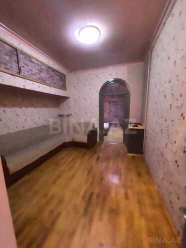 Satılır 2 otaqlı köhnə tikili 50 m², İçəri Şəhər m., photo 9 from 15