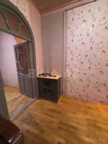 Satılır 2 otaqlı köhnə tikili 50 m², İçəri Şəhər m., photo 8 from 15