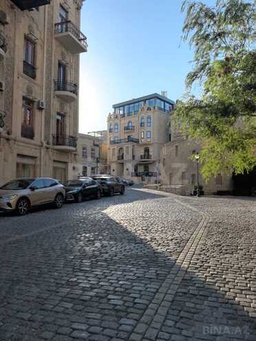 Satılır 2 otaqlı köhnə tikili 50 m², İçəri Şəhər m., photo 13 from 15
