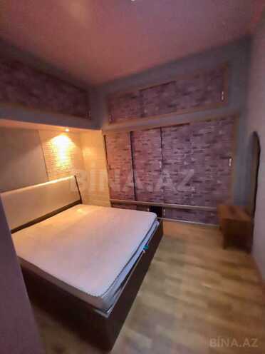 Satılır 2 otaqlı köhnə tikili 50 m², İçəri Şəhər m., photo 11 from 15