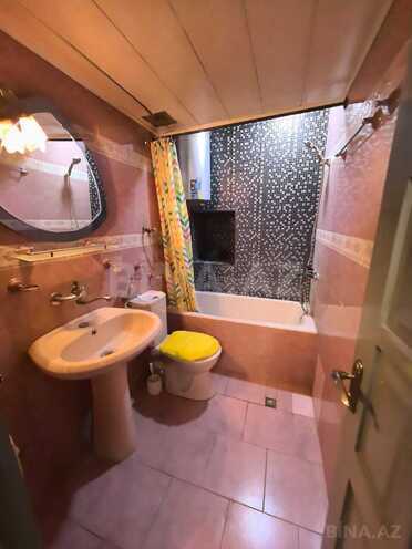 Satılır 2 otaqlı köhnə tikili 50 m², İçəri Şəhər m., photo 3 from 15