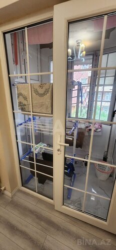 Satılır 3 otaqlı köhnə tikili 65 m², 8-ci mikrorayon q., photo 18 from 22
