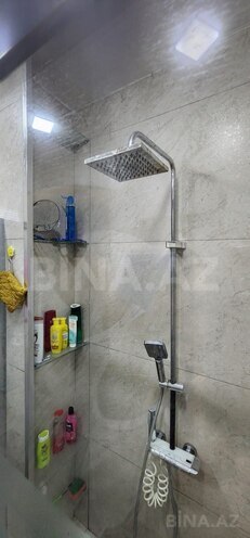 Satılır 3 otaqlı köhnə tikili 65 m², 8-ci mikrorayon q., photo 11 from 22