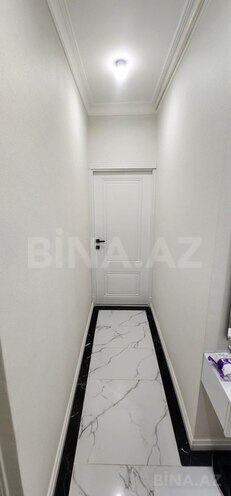 Satılır 3 otaqlı köhnə tikili 65 m², 8-ci mikrorayon q., photo 19 from 22