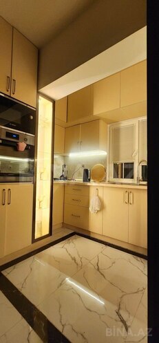 Satılır 3 otaqlı köhnə tikili 65 m², 8-ci mikrorayon q., photo 16 from 22