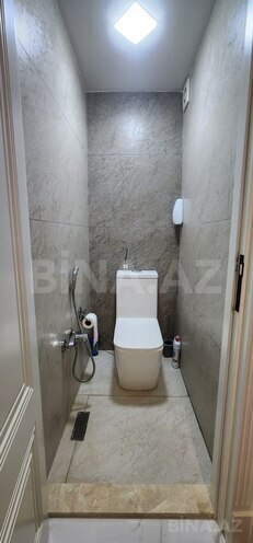 Satılır 3 otaqlı köhnə tikili 65 m², 8-ci mikrorayon q., photo 12 from 22