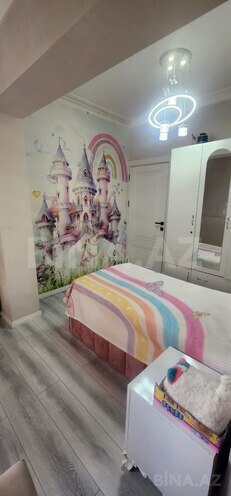 Satılır 3 otaqlı köhnə tikili 65 m², 8-ci mikrorayon q., photo 9 from 22