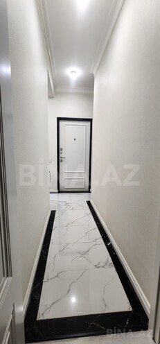 Satılır 3 otaqlı köhnə tikili 65 m², 8-ci mikrorayon q., photo 20 from 22