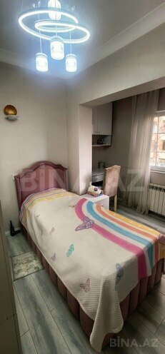 Satılır 3 otaqlı köhnə tikili 65 m², 8-ci mikrorayon q., photo 8 from 22