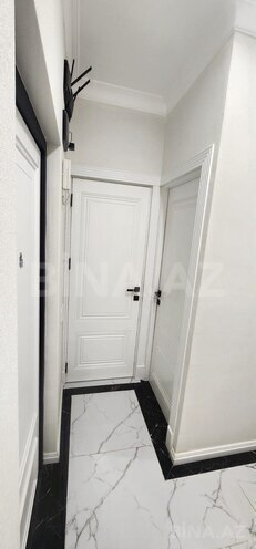 Satılır 3 otaqlı köhnə tikili 65 m², 8-ci mikrorayon q., photo 21 from 22