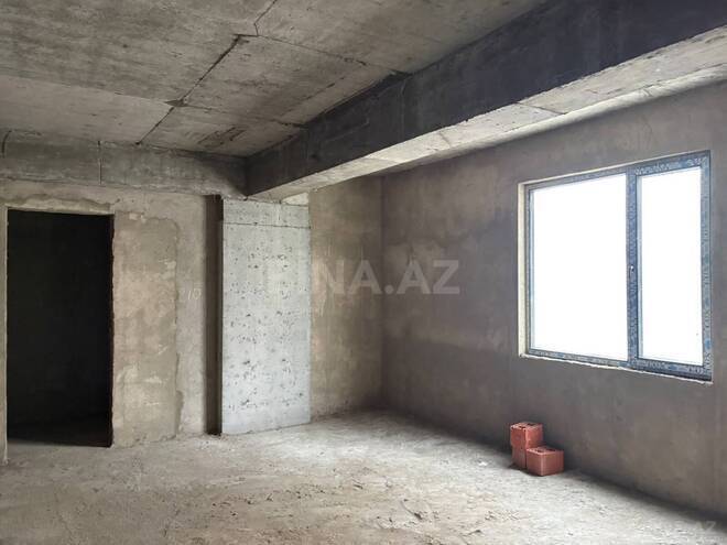 Satılır 4 otaqlı yeni tikili 208 m², Şah İsmayıl Xətai m., photo 5 from 13