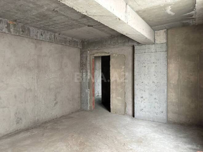 Satılır 4 otaqlı yeni tikili 208 m², Şah İsmayıl Xətai m., photo 6 from 13
