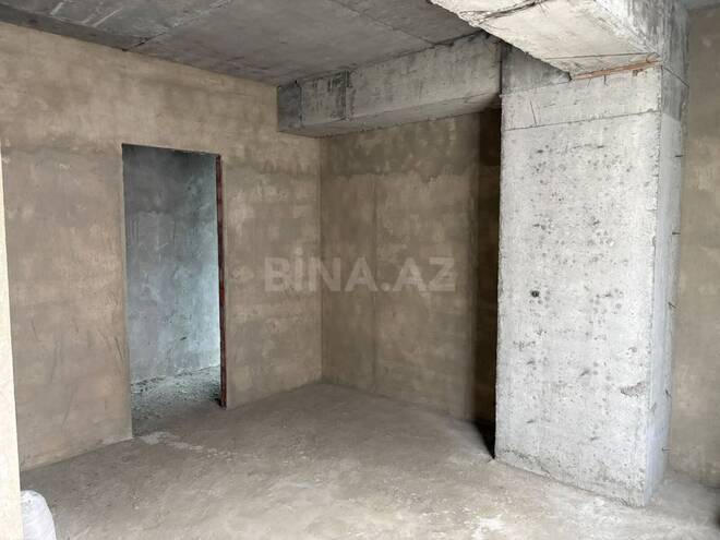 Satılır 4 otaqlı yeni tikili 208 m², Şah İsmayıl Xətai m., photo 7 from 13