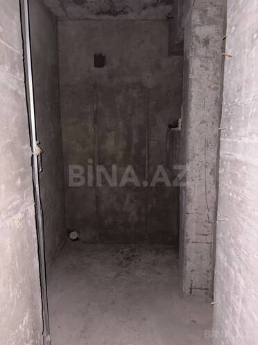 Satılır 4 otaqlı yeni tikili 208 m², Şah İsmayıl Xətai m., photo 12 from 13