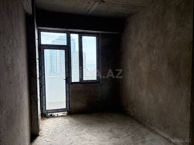 Satılır 4 otaqlı yeni tikili 208 m², Şah İsmayıl Xətai m., photo 10 from 13