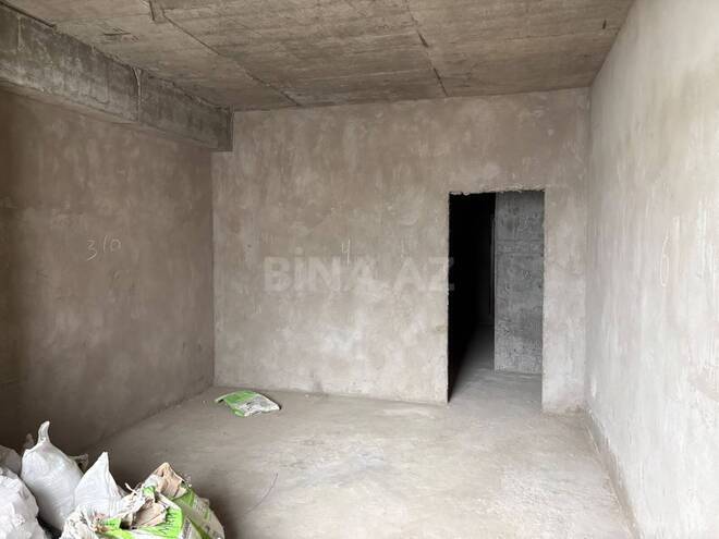 Satılır 4 otaqlı yeni tikili 208 m², Şah İsmayıl Xətai m., photo 11 from 13