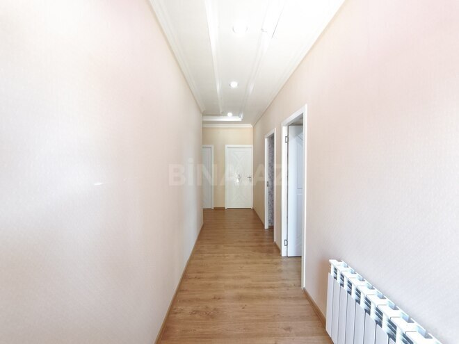 Продаётся 6-комн. дом/дача 177 м², пос. Забрат, photo 9 from 32