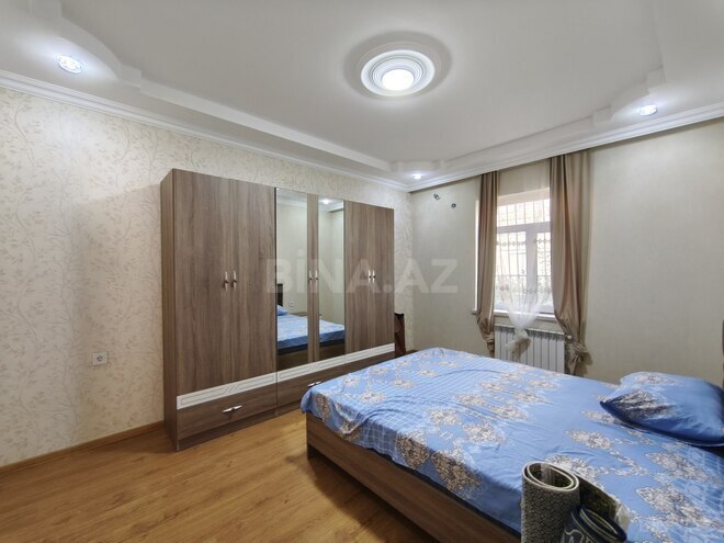 Продаётся 6-комн. дом/дача 177 м², пос. Забрат, photo 15 from 32